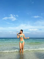 FB_IMG_1787311468633.webp