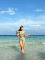 FB_IMG_1787311461992.webp