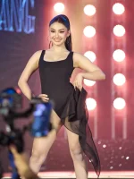 FB_IMG_1787317220892.webp