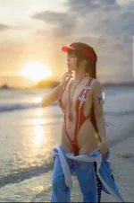 VideoCapture_20260821-182953.webp