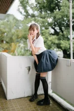 FB_IMG_1786284934425.webp