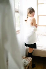 FB_IMG_1786284941019.webp