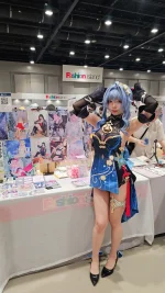 FB_IMG_1787500266088.webp