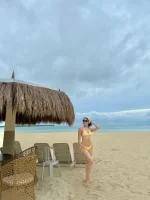 FB_IMG_1787727980431.webp