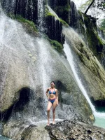 FB_IMG_1787727879261.webp