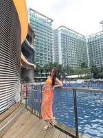 FB_IMG_1787727858588.webp