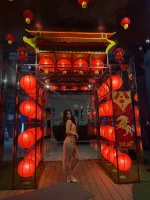 FB_IMG_1787727849524.webp