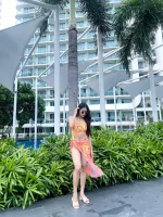FB_IMG_1787727844946.webp