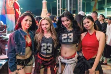 FB_IMG_1787727775231.webp