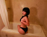 FB_IMG_1787737973810.webp