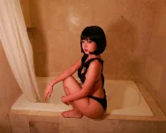 FB_IMG_1787737975722.webp