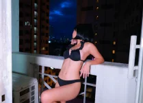 FB_IMG_1787737987563.webp