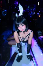 FB_IMG_1787738020671.webp