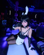 FB_IMG_1787738024798.webp