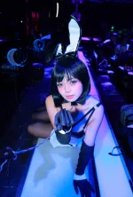 FB_IMG_1787738031156.webp