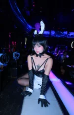 FB_IMG_1787738033145.webp