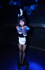 FB_IMG_1787738065884.webp