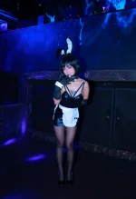 FB_IMG_1787738067894.webp
