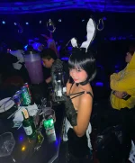 FB_IMG_1787738079698.webp