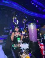 FB_IMG_1787738083935.webp