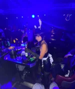 FB_IMG_1787738086096.webp