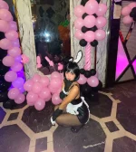FB_IMG_1787738088564.webp