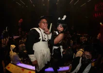 FB_IMG_1787738095359.webp