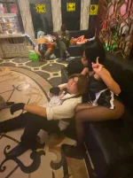 FB_IMG_1787738113604.webp