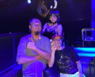 FB_IMG_1787738147750.webp