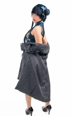 FB_IMG_1787738227021.webp