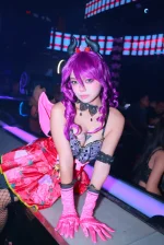 FB_IMG_1787738288776.webp