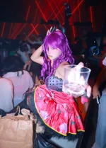FB_IMG_1787738293088.webp