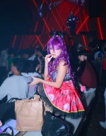 FB_IMG_1787738295307.webp