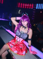 FB_IMG_1787738299545.webp