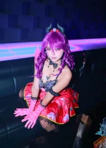 FB_IMG_1787738301578.webp