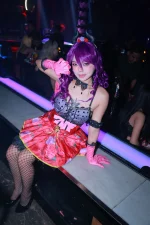 FB_IMG_1787738303756.webp