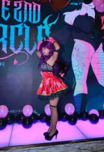 FB_IMG_1787738310290.webp
