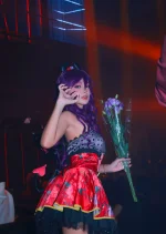 FB_IMG_1787738312177.webp