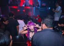 FB_IMG_1787738314325.webp