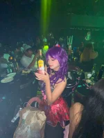FB_IMG_1787738318372.webp