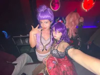 FB_IMG_1787738320418.webp