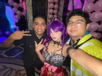 FB_IMG_1787738322486.webp