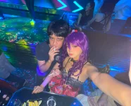FB_IMG_1787738324558.webp