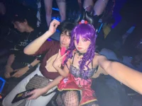 FB_IMG_1787738326669.webp