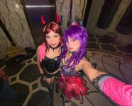 FB_IMG_1787738331783.webp