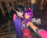 FB_IMG_1787738336167.webp