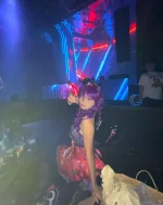 FB_IMG_1787738338140.webp