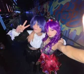 FB_IMG_1787738342332.webp