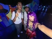 FB_IMG_1787738344546.webp