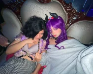 FB_IMG_1787738348738.webp